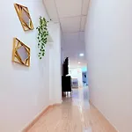 Apartamento Iker House Puerto del Rosario (Fuerteventura)